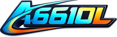a6610l